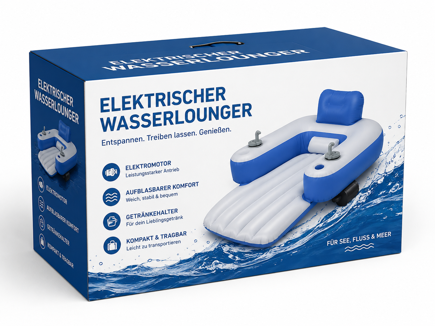 WasserJet