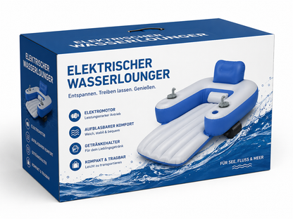 WasserJet