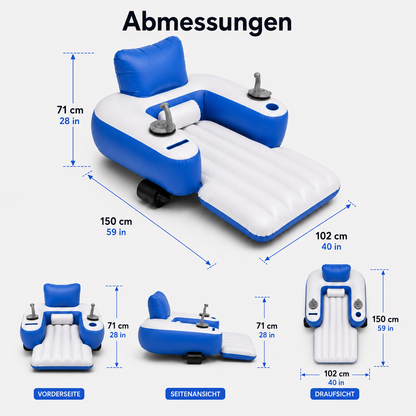WasserJet