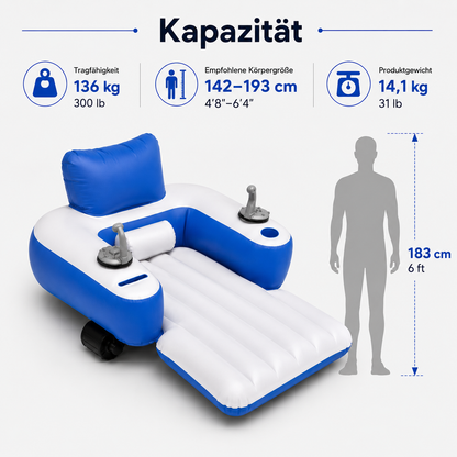 WasserJet