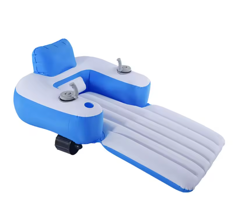 WasserJet